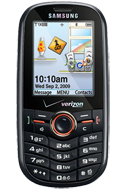 Samsung&nbsp;Intensity Picture