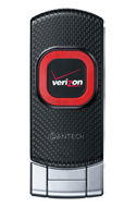 Pantech 4G LTE USB Modem UML290