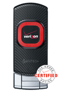 Pantech 4G LTE USB Modem UML290 (Certified Pre-Owned)