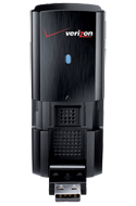 Verizon Wireless&nbsp;UMW190 Global USB Modem Picture