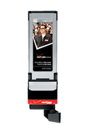 Kpc680 Expresscard...
