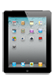 Apple® iPad® 2 Wi-Fi 3G 16GB BLACK