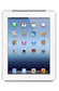 New iPad