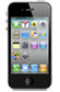 Apple iPhone 4 - 16 GB Support