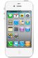 Apple iPhone 4 - 8 GB in White