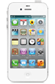 Apple iPhone 4S 32GB in White