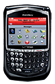 BlackBerry
