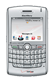 BlackBerry 8830 World Edition Smartphone