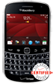 BlackBerry® Bold™ 9930 (CPO)