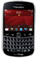 BlackBerry® Bold™ 9930 without camera