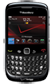 BlackBerry® Curve™ 3G 9330 Social Messaging Ready