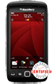 BlackBerry® Torch™ 9850 (CPO)