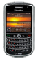 BlackBerry Tour 9630 smartphone