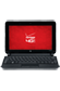 Compaq� Mini CQ10–688nr Netbook