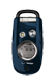 G'zOne Type-S Push to Talk Without a Camera