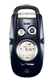 G'zOne Type-S Push to Talk