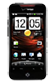 DROID INCREDIBLE by HTC Support