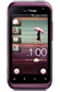 HTC Rhyme™