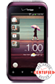 HTC Rhyme™ (CPO)