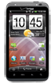 ThunderBolt™ by HTC