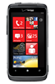 HTC Trophy™
