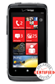 HTC Trophy™ (CPO)