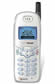 KWC 2325 Prepaid Support