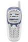 KX414 Prepaid Support