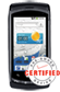LG Ally™ (CPO)