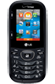 LG Cosmos™ 2