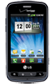 LG Enlighten™