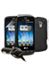 LG Enlighten™ Bundle
