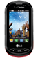 LG Extravert™