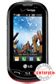 LG Extravert™ Certified Pre-owned