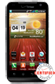 Revolution™ by LG (CPO)