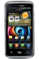 Spectrum™ by LG