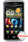 Spectrum™ by LG (CPO)