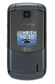 LG Accolade Prepaid Support