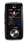 LG Chocolate Prepaid in Black Support