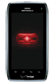 DROID 4 by Motorola