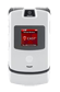 Motorola RAZR V3m Prepaid Support