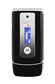 Motorola W385 Prepaid Support