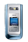 Nokia 6205