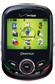 Pantech Jest™ 2