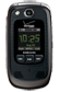 Samsung Convoy™ 2