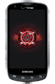 DROID CHARGE by Samsung