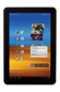Samsung Galaxy Tab™ 10.1 32GB White