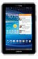 Samsung Galaxy Tab™ 7.7