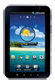 Samsung Galaxy Tab™
