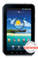 Verizon Wireless Promotion